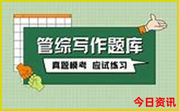 南澳岛主要景点介绍